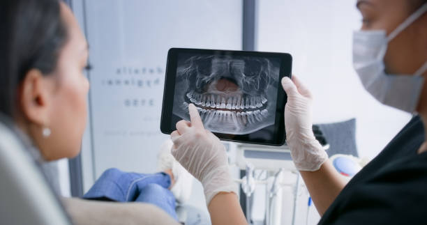 Licensed Invisalign Clear Aligners service in Ferndale, CA - Dentist Open Now