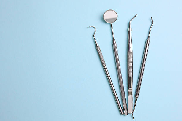 Top rated local Dental specialists in Ferndale, CA